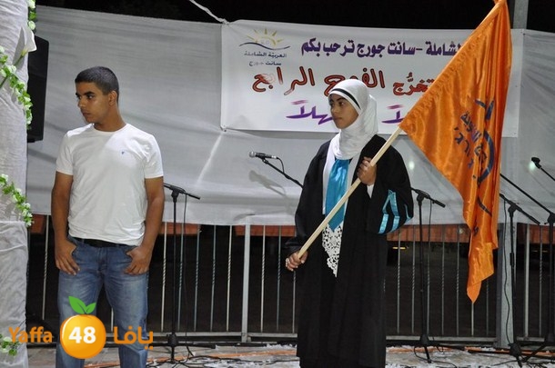 takhrej lud oi (42).JPG